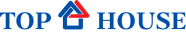 Топ Хаус