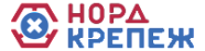Норд Крепеж